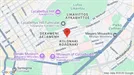 Apartment for rent, Athens Ampelokipoi, Athens, Σπευσίππου<span class="blurred street-number" onclick="ProcessAdRequest(14384748)"><span class="hint">See no.</span>[xxxxxx]</span>