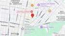 Apartment for rent, Athens Agios Nikolaos, Athens, Ιθάκης<span class="blurred street-number" onclick="ProcessAdRequest(14384751)"><span class="hint">See no.</span>[xxxxxx]</span>