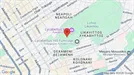 Apartment for rent, Athens Ampelokipoi, Athens, Σαρανταπήχου<span class="blurred street-number" onclick="ProcessAdRequest(14384784)"><span class="hint">See no.</span>[xxxxxx]</span>