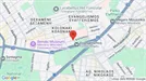 Apartment for rent, Athens Ampelokipoi, Athens, Marasli<span class="blurred street-number" onclick="ProcessAdRequest(14384815)"><span class="hint">See no.</span>[xxxxxx]</span>