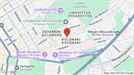 Apartment for rent, Athens Ampelokipoi, Athens, Σπευσίππου<span class="blurred street-number" onclick="ProcessAdRequest(14384828)"><span class="hint">See no.</span>[xxxxxx]</span>