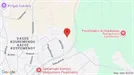 Apartment for rent, Dionysos, Attica, Μάρκου Μπότσαρη<span class="blurred street-number" onclick="ProcessAdRequest(14384865)"><span class="hint">See no.</span>[xxxxxx]</span>