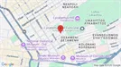 Apartment for rent, Athens Exarchia, Athens, Δημοκρίτου<span class="blurred street-number" onclick="ProcessAdRequest(14384891)"><span class="hint">See no.</span>[xxxxxx]</span>