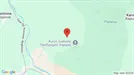 Apartment for rent, Molos-Agios Konstantinos, Central Greece, Ρήγα Φεραίου<span class="blurred street-number" onclick="ProcessAdRequest(14390116)"><span class="hint">See no.</span>[xxxxxx]</span>