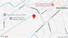 Apartment for rent, West Byfleet - Surrey, Greater London, Fairford Close<span class="blurred street-number" onclick="ProcessAdRequest(14391144)"><span class="hint">See no.</span>[xxxxxx]</span>