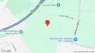 Apartment for rent, Aalborg Øst, Aalborg (region), John Steinbecks Alle<span class="blurred street-number" onclick="ProcessAdRequest(14391864)"><span class="hint">See no.</span>[xxxxxx]</span>