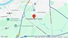 Apartment for rent, Frankfurt Süd, Frankfurt (region), 60598 Frankfurt am Main (Sachsenhausen) – Hessen