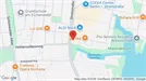 Apartment for rent, Berlin Spandau, Berlin, Streitstraße<span class="blurred street-number" onclick="ProcessAdRequest(14397094)"><span class="hint">See no.</span>[xxxxxx]</span>