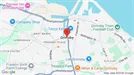 House for rent, Grimsby - South Humberside, East Midlands, Macaulay Park