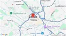 Apartment for rent, Leeds - West Yorkshire, North East, 65 Cardigan Road Flat 9