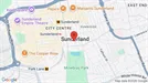 Apartment for rent, Sunderland - Tyne and Wear, North East, John Street<span class="blurred street-number" onclick="ProcessAdRequest(14399057)"><span class="hint">See no.</span>[xxxxxx]</span>