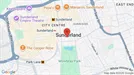Apartment for rent, Sunderland - Tyne and Wear, North East, John Street<span class="blurred street-number" onclick="ProcessAdRequest(14399066)"><span class="hint">See no.</span>[xxxxxx]</span>