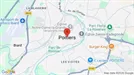 Apartment for rent, Poitiers, Nouvelle-Aquitaine