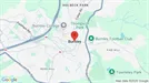 Apartment for rent, Burnley - Lancashire, North West