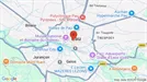 Apartment for rent, Pau, Nouvelle-Aquitaine, 1 Av. Rhin et Danube