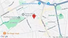 Apartment for rent, Sheffield - South Yorkshire, East Midlands, Iron Yard<span class="blurred street-number" onclick="ProcessAdRequest(14405977)"><span class="hint">See no.</span>[xxxxxx]</span>