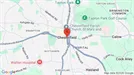 Apartment for rent, Chesterfield - Derbyshire, East Midlands, 431-435 Sheffield Road