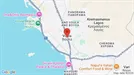 Apartment for rent, Vari-Voula-Vouliagmeni, Attica, Τρίτωνος<span class="blurred street-number" onclick="ProcessAdRequest(14406484)"><span class="hint">See no.</span>[xxxxxx]</span>