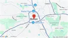 Apartment for rent, Bolton - Lancashire, North West, Newport Street