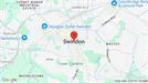 Apartment for rent, Swindon - Wiltshire, South West, Edgeware Road
