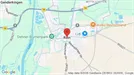 House for rent, Donau-Ries, Bayern