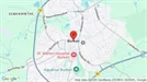 House for rent, Borken, Hessen