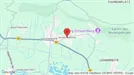 House for rent, Schaumburg, Niedersachsen