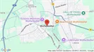House for rent, Wolfenbüttel, Niedersachsen