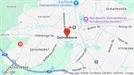 House for rent, Delmenhorst, Niedersachsen