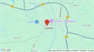 House for rent, Lüchow-Dannenberg, Niedersachsen