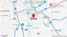 Apartment for rent, Graz, Steiermark, Ghegagasse - PKW-Abstellplatz