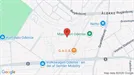 Apartment for rent, Odense V, Odense, Ledig nu<span class="blurred street-number" onclick="ProcessAdRequest(14412459)"><span class="hint">See no.</span>[xxxxxx]</span>