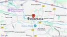 Apartment for rent, Bydgoszcz, Kujawsko-Pomorskie