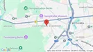 Apartment for rent, Berlin Charlottenburg-Wilmersdorf, Berlin