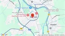 House for rent, Saarlouis, Saarland