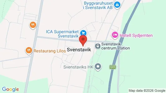 Apartments for rent in Berg - Photo from Google Street View