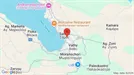 Apartment for rent, Samos, North Aegean, Μητροπολίτη Ειρηναίου<span class="blurred street-number" onclick="ProcessAdRequest(14438090)"><span class="hint">See no.</span>[xxxxxx]</span>