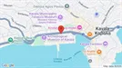 Apartment for rent, Kavala, East Macedonia and Thrace, Μητροπόλεως<span class="blurred street-number" onclick="ProcessAdRequest(14441051)"><span class="hint">See no.</span>[xxxxxx]</span>