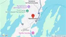 House for rent, Nynäshamn, Stockholm County, BYRSTA<span class="blurred street-number" onclick="ProcessAdRequest(14445193)"><span class="hint">See no.</span>[xxxxxx]</span>