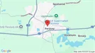 House for rent, Perstorp, Skåne County, Stockholmsvägen<span class="blurred street-number" onclick="ProcessAdRequest(14445352)"><span class="hint">See no.</span>[xxxxxx]</span>