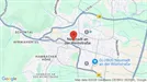 Apartment for rent, Neustadt an der Weinstraße, Rheinland-Pfalz