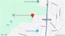 Apartment for rent, Odense V, Odense, Midgårdsvej<span class="blurred street-number" onclick="ProcessAdRequest(14446873)"><span class="hint">See no.</span>[xxxxxx]</span>
