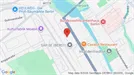 Apartment for rent, Berlin Mitte, Berlin, George-Stephenson-Straße<span class="blurred street-number" onclick="ProcessAdRequest(14446987)"><span class="hint">See no.</span>[xxxxxx]</span>