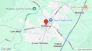 Apartment for rent, Clitheroe - Lancashire, North West, Castlegate
