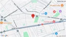 Apartment for rent, Bucharest - Sectorul 2, Bucharest, Strada Elev Ștefan Ștefănescu<span class="blurred street-number" onclick="ProcessAdRequest(14448780)"><span class="hint">See no.</span>[xxxxxx]</span>