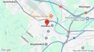 Apartment for rent, Dietikon, Zürich (Kantone), Windeggstrasse<span class="blurred street-number" onclick="ProcessAdRequest(14452211)"><span class="hint">See no.</span>[xxxxxx]</span>