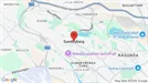 Room for rent, Sundbyberg, Stockholm County, Rissneleden