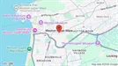 Apartment for rent, Weston-super-Mare - Avon, South West, The Shop