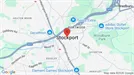 Apartment for rent, Stockport - Cheshire, North West, Apt-2