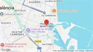 Apartment for rent, Valencia Poblats Marítims, Valencia (region)
